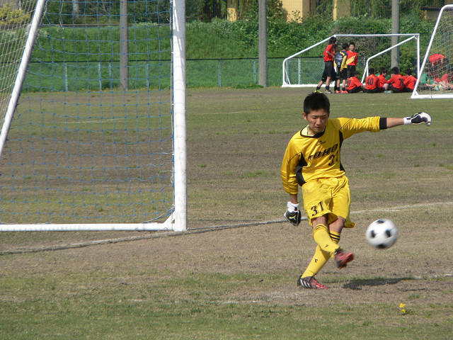 20150412B2_05.jpg